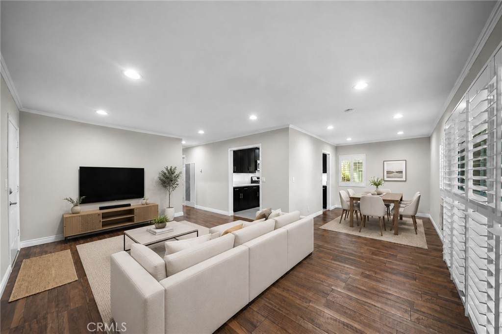 4935 Indian Wood - Photo 1