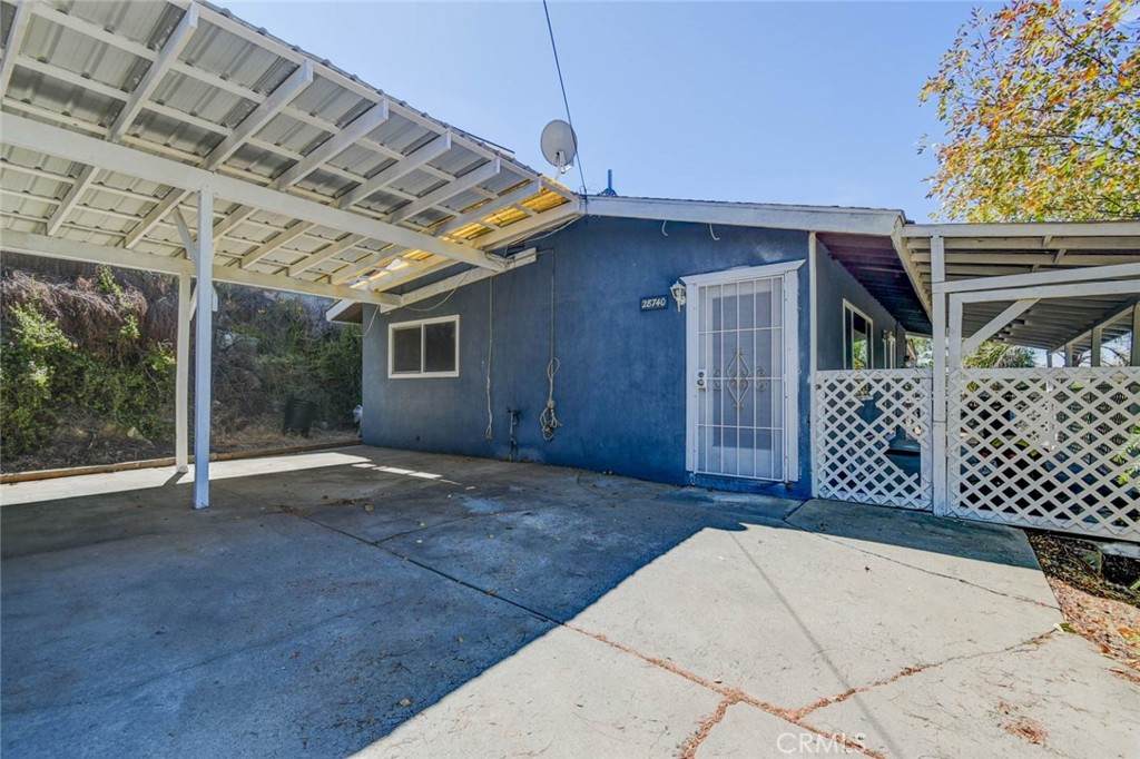 28740 Williams Drive - Photo 1