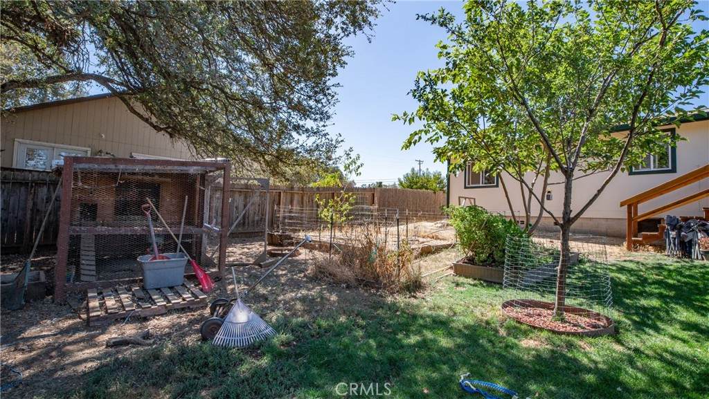 15925 45th Avenue - Photo 1