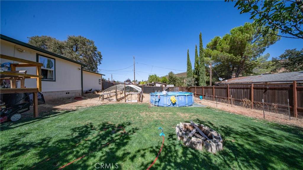 https://bt-photos.global.ssl.fastly.net/socal/orig_boomver_1_558481024-3.jpg