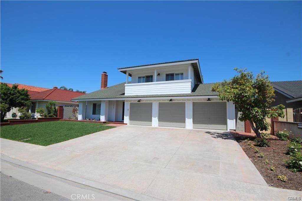 16070 Cache Street - Photo 1