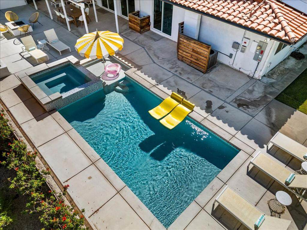 1184 Pajaro Road - Photo 1