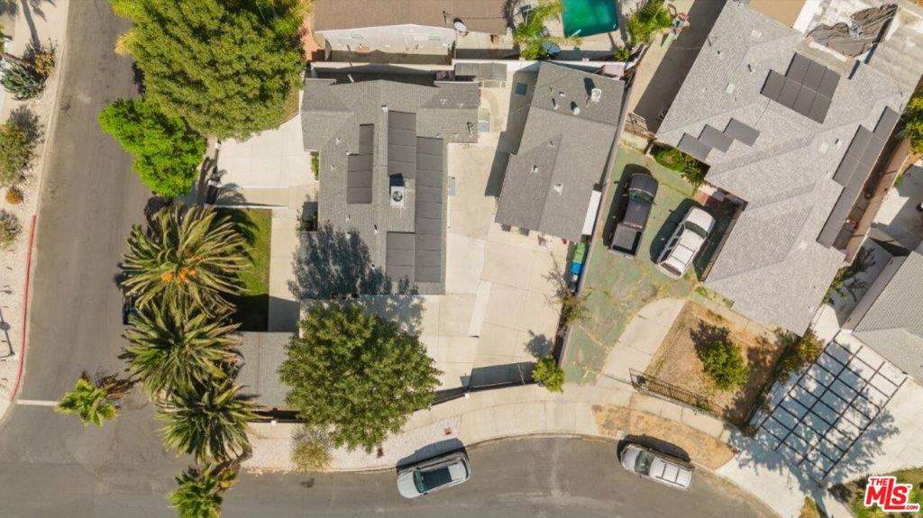 https://bt-photos.global.ssl.fastly.net/socal/orig_boomver_1_558551994-3.jpg