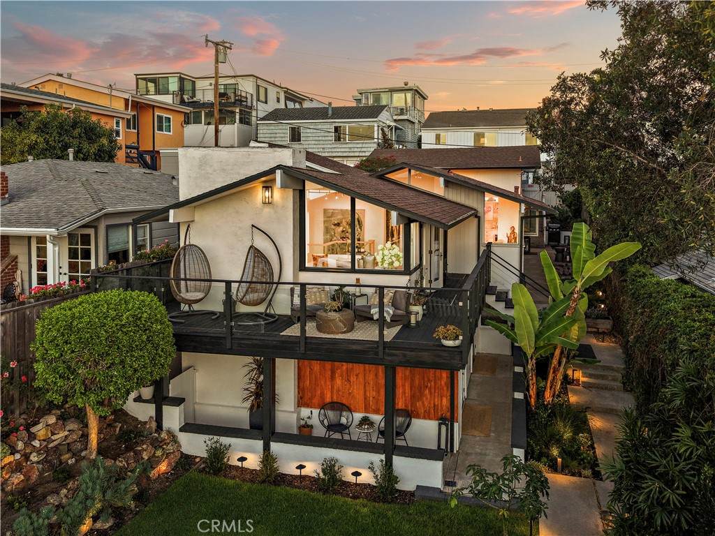 259 Beverly - Photo 1