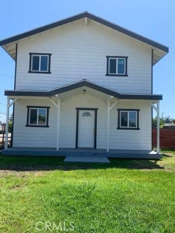 8232 Artesia - Photo 1