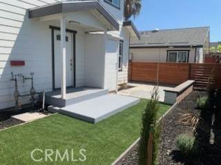8232 Artesia - Photo 1