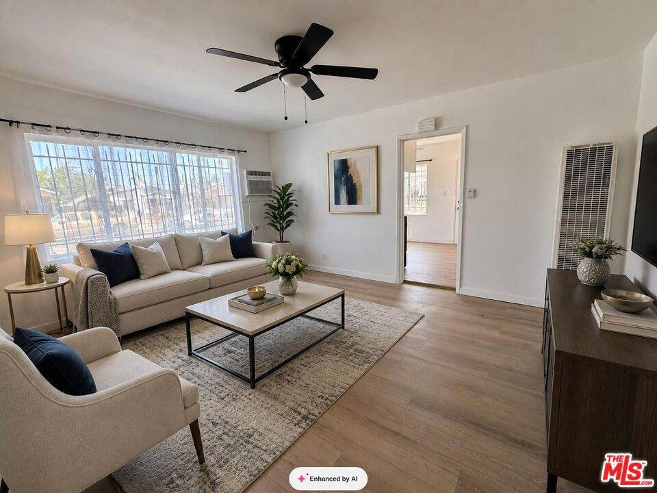 1542 60th Street - Photo 1
