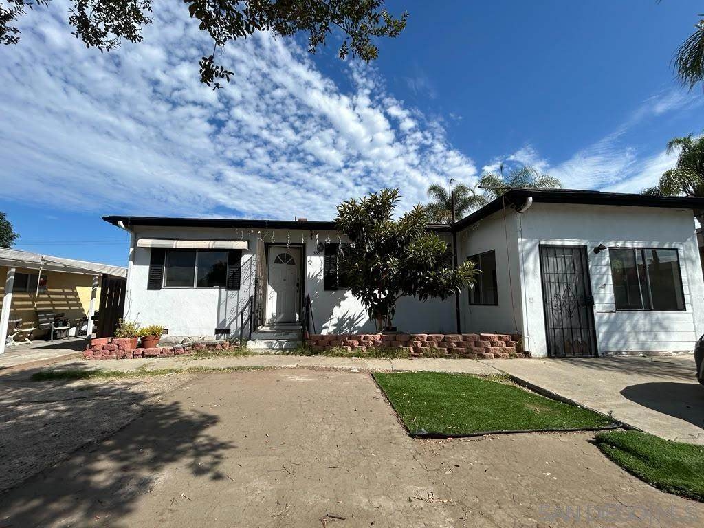 338 6th Ave - Photo 1