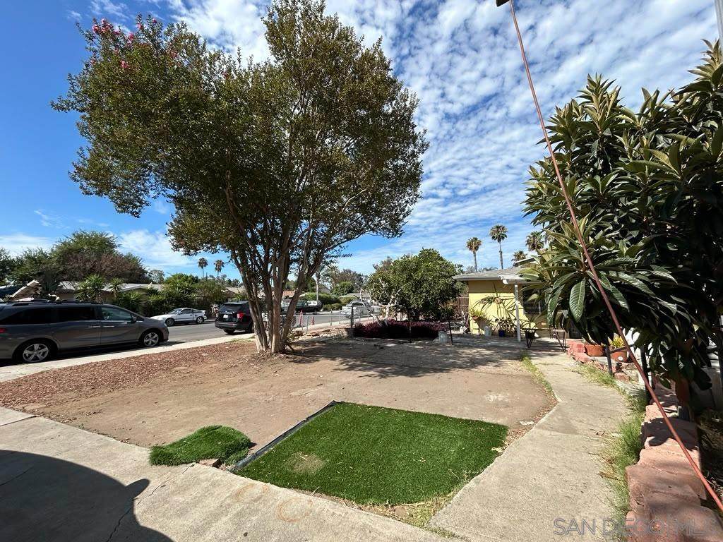 https://bt-photos.global.ssl.fastly.net/socal/orig_boomver_1_558888730-2.jpg