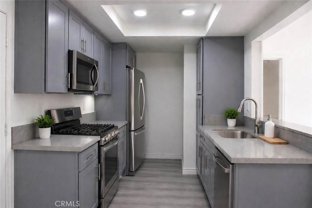 https://bt-photos.global.ssl.fastly.net/socal/orig_boomver_1_558994358-2.jpg
