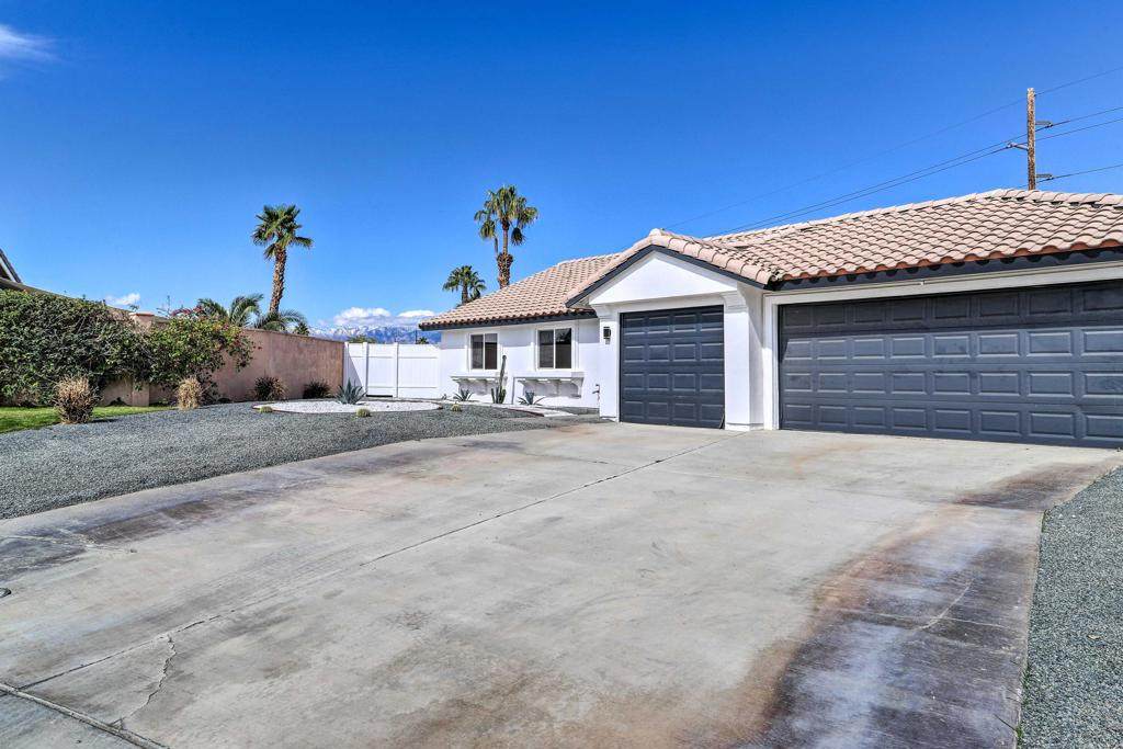 https://bt-photos.global.ssl.fastly.net/socal/orig_boomver_1_559125066-2.jpg