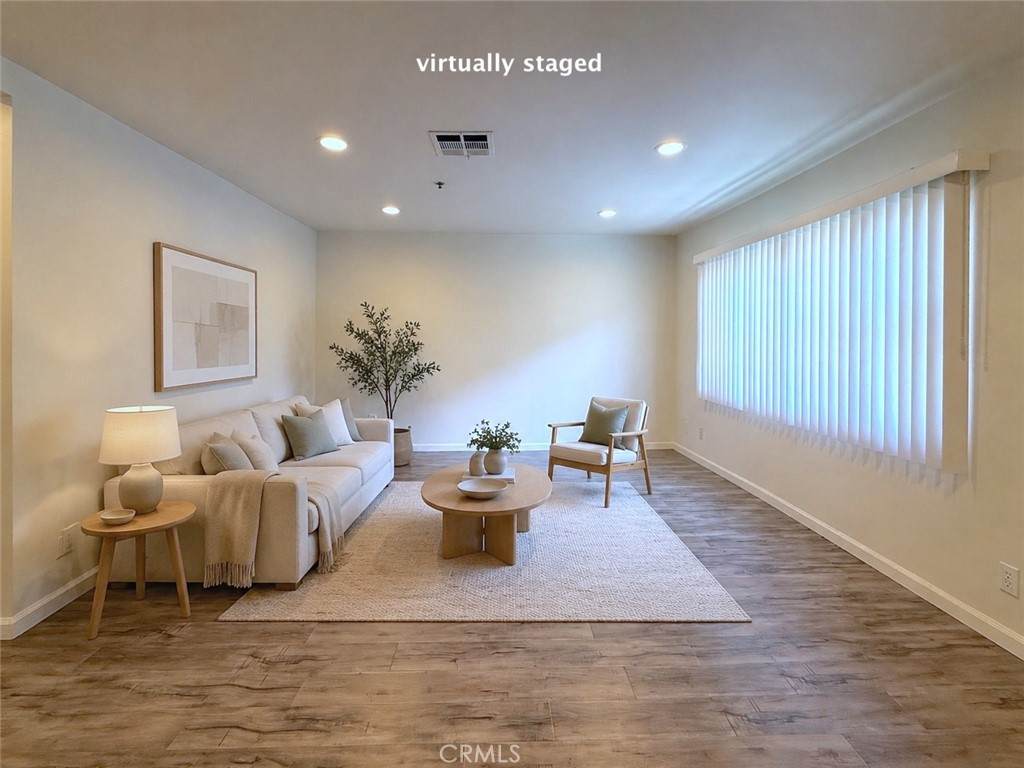 https://bt-photos.global.ssl.fastly.net/socal/orig_boomver_1_559125305-2.jpg