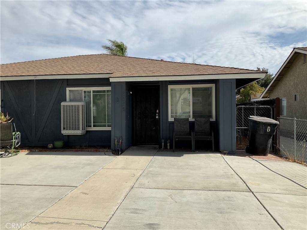 2405 Tahoe Circle - Photo 1
