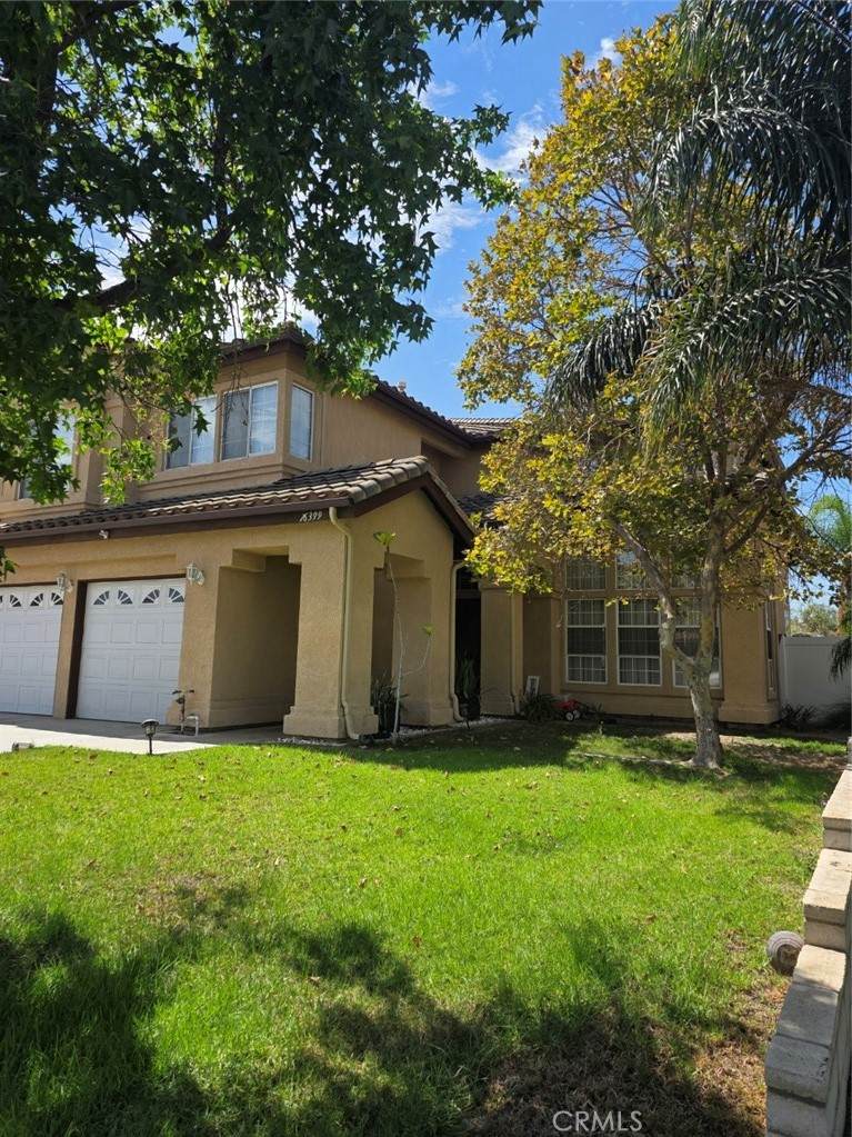https://bt-photos.global.ssl.fastly.net/socal/orig_boomver_1_559152297-2.jpg