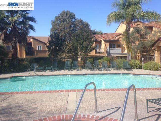 440 Bollinger Canyon - Photo 1