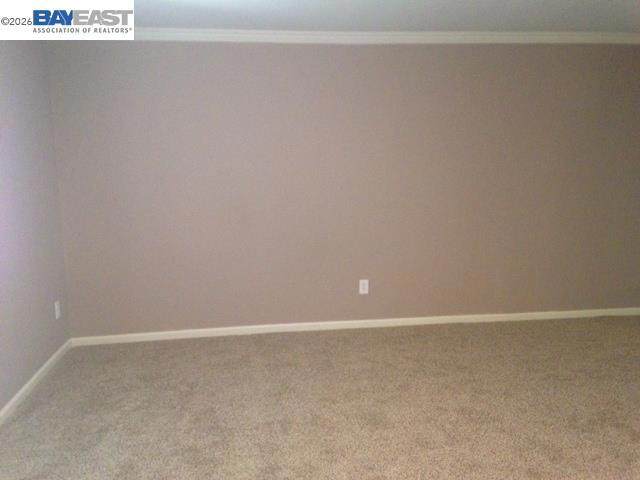 https://bt-photos.global.ssl.fastly.net/socal/orig_boomver_1_559286600-2.jpg