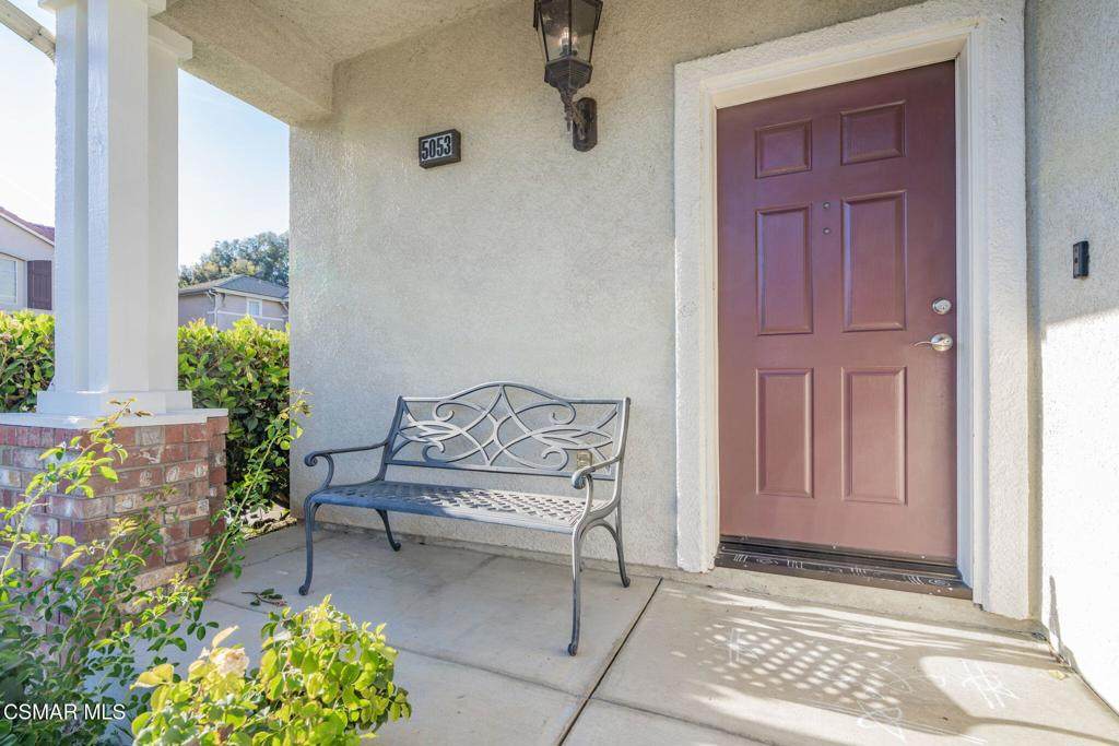 https://bt-photos.global.ssl.fastly.net/socal/orig_boomver_1_559369933-2.jpg