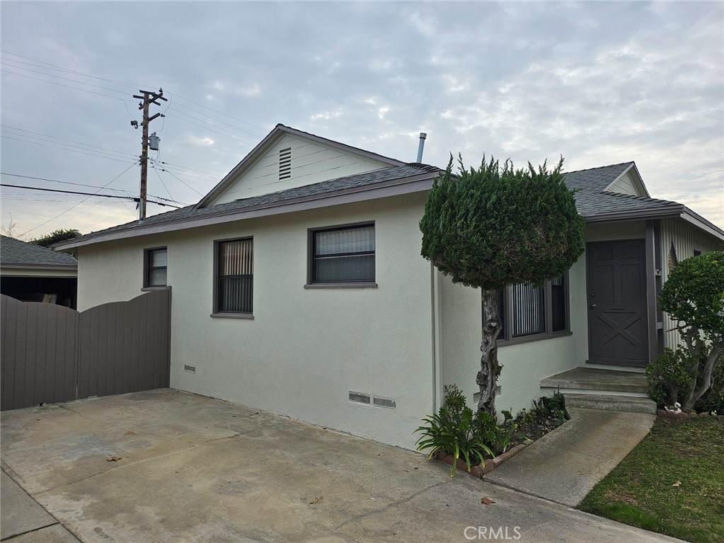 5114 Arvada Street - Photo 1