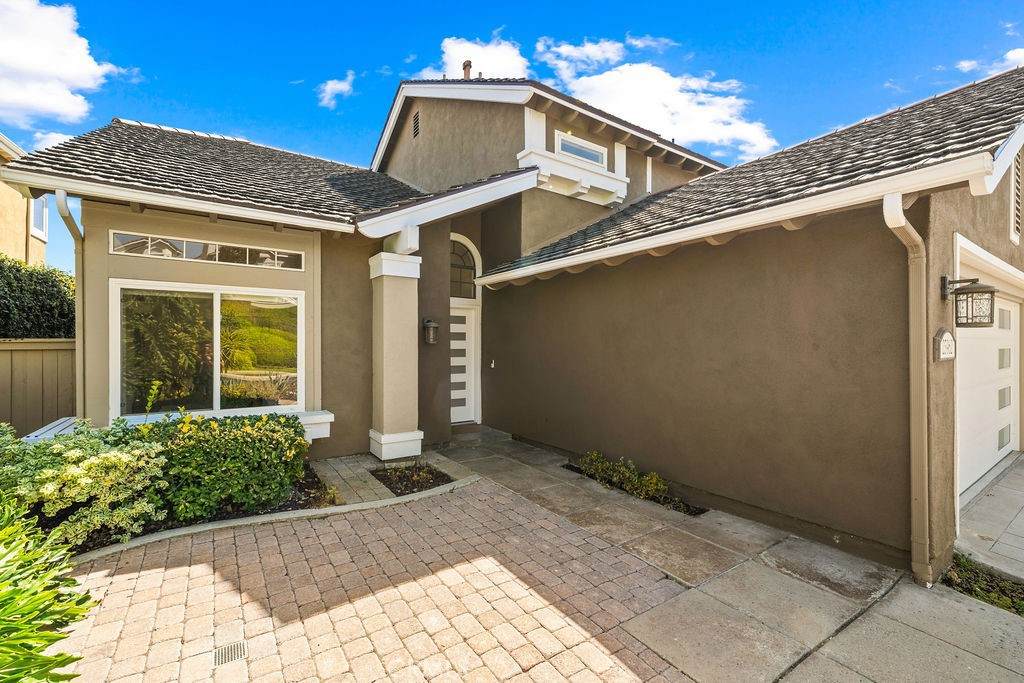 https://bt-photos.global.ssl.fastly.net/socal/orig_boomver_1_559412285-2.jpg