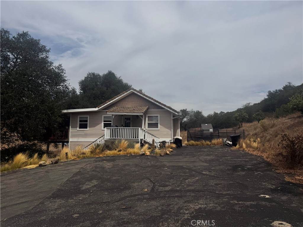 42750 Calle Capistrano - Photo 1
