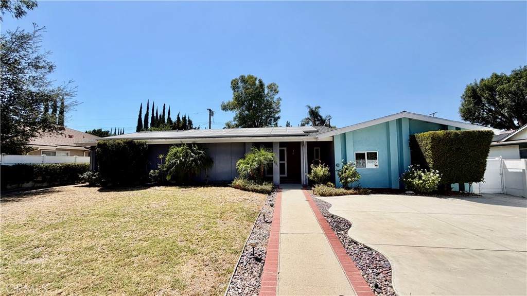 7843 Woodlake Avenue - Photo 1