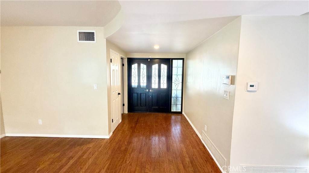 https://bt-photos.global.ssl.fastly.net/socal/orig_boomver_1_559512784-2.jpg