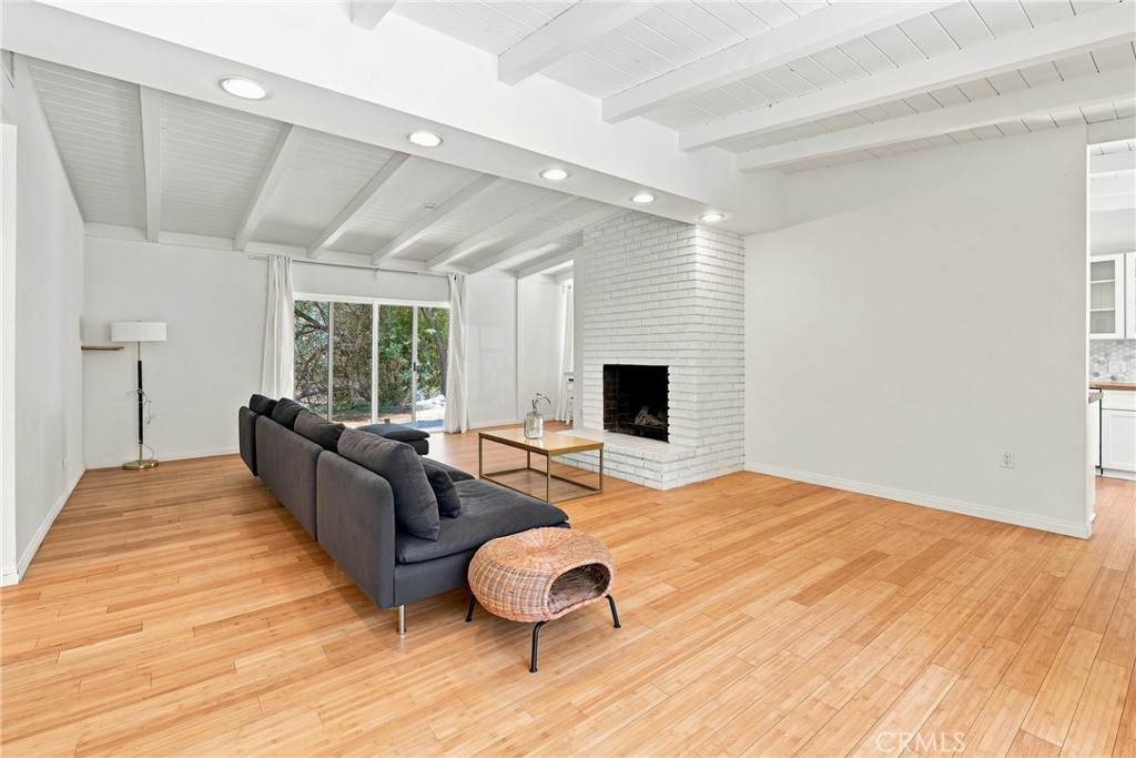 20321 Sun Valley - Photo 1