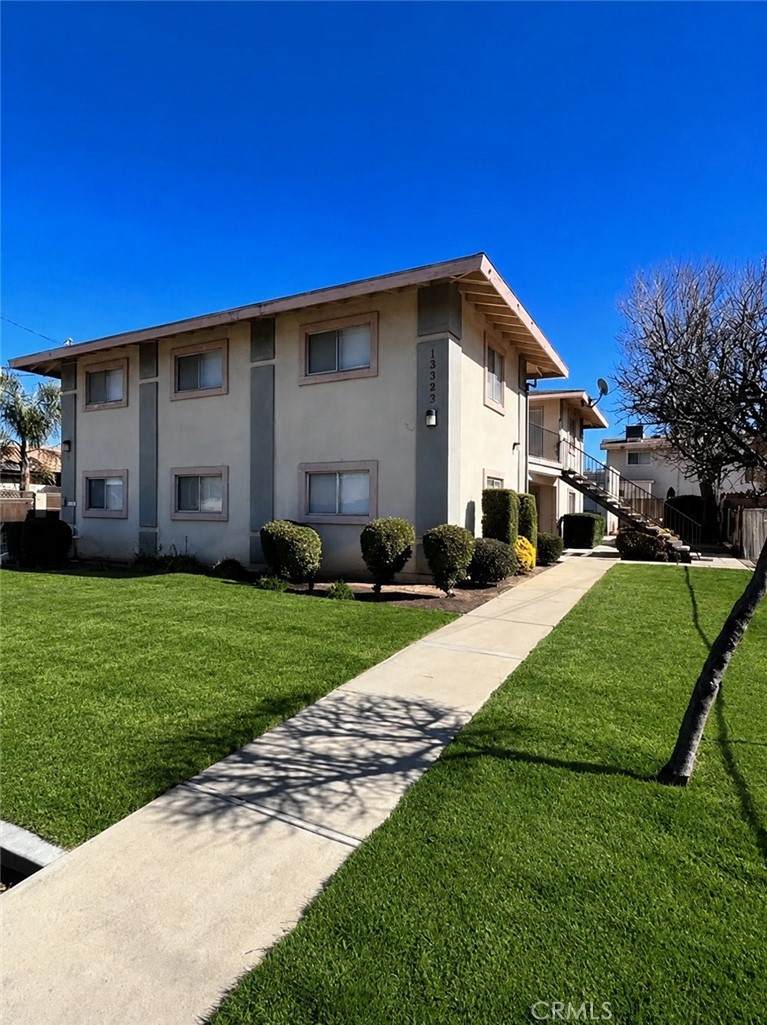 13383 3rd Street - Photo 1