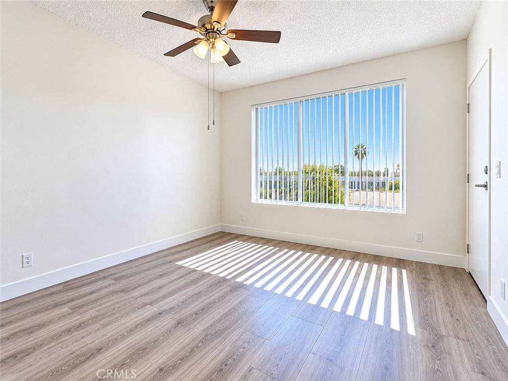 https://bt-photos.global.ssl.fastly.net/socal/orig_boomver_2_559654006-2.jpg
