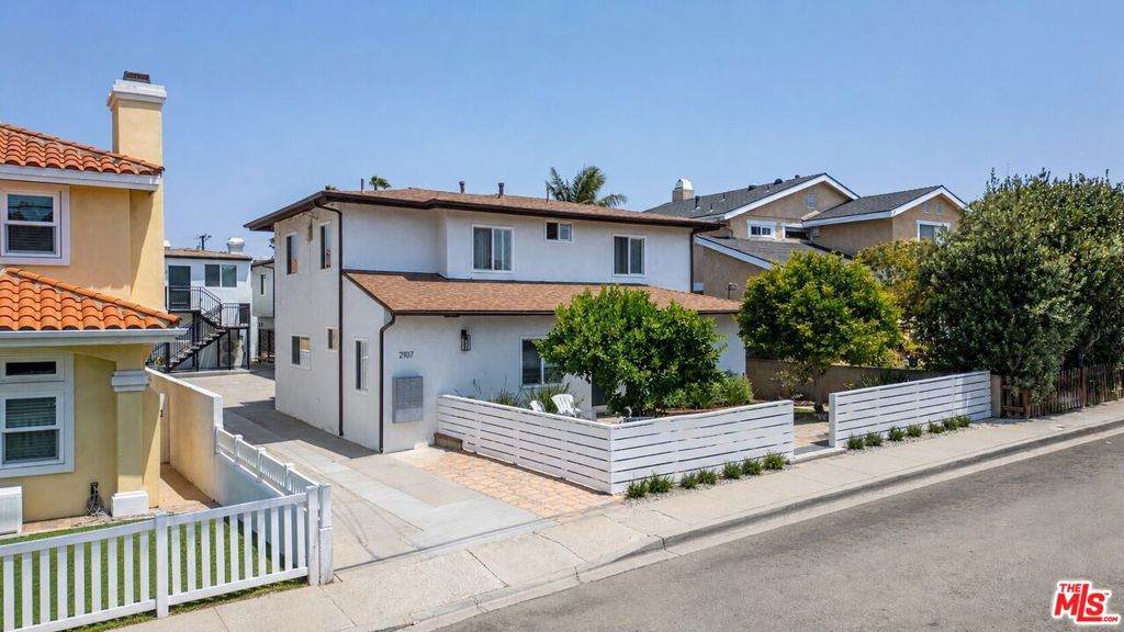 2107 Pullman Lane - Photo 1