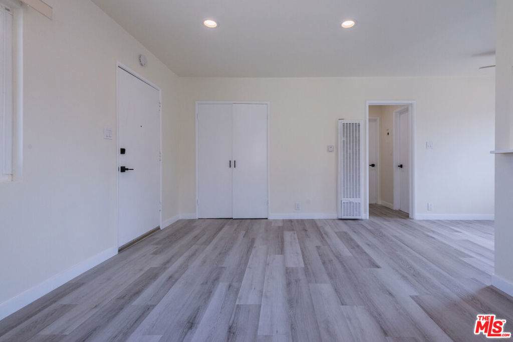 https://bt-photos.global.ssl.fastly.net/socal/orig_boomver_1_559678166-2.jpg