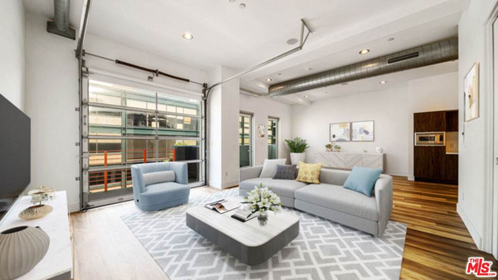 212 Marine Street - Photo 1