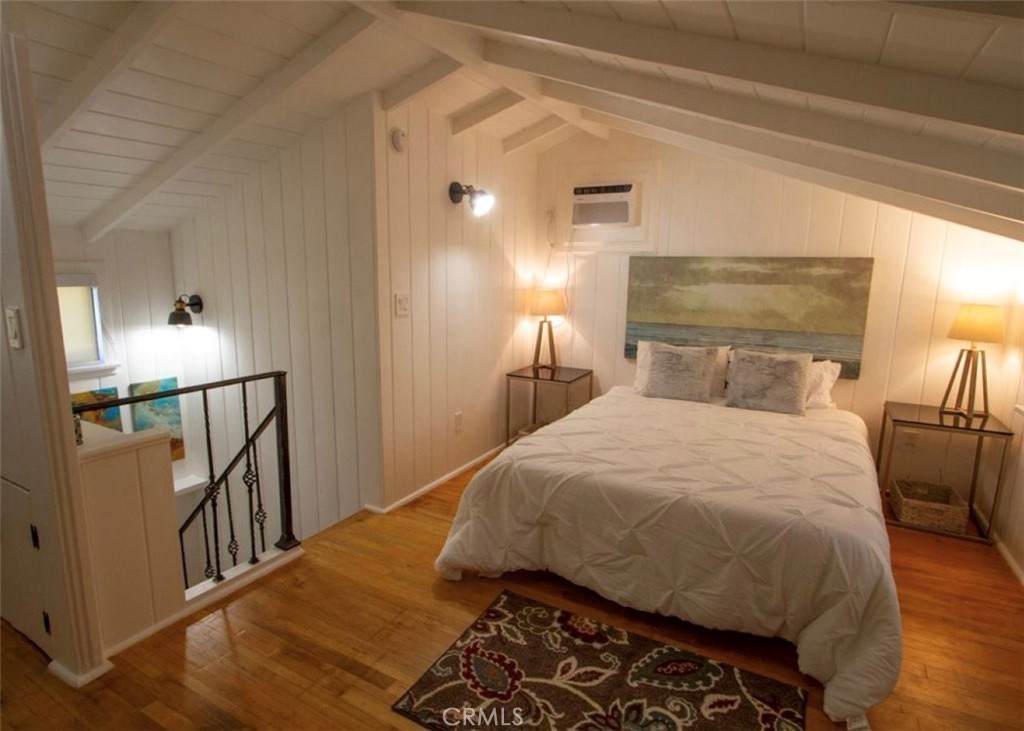 4408 Beck Street - Photo 1