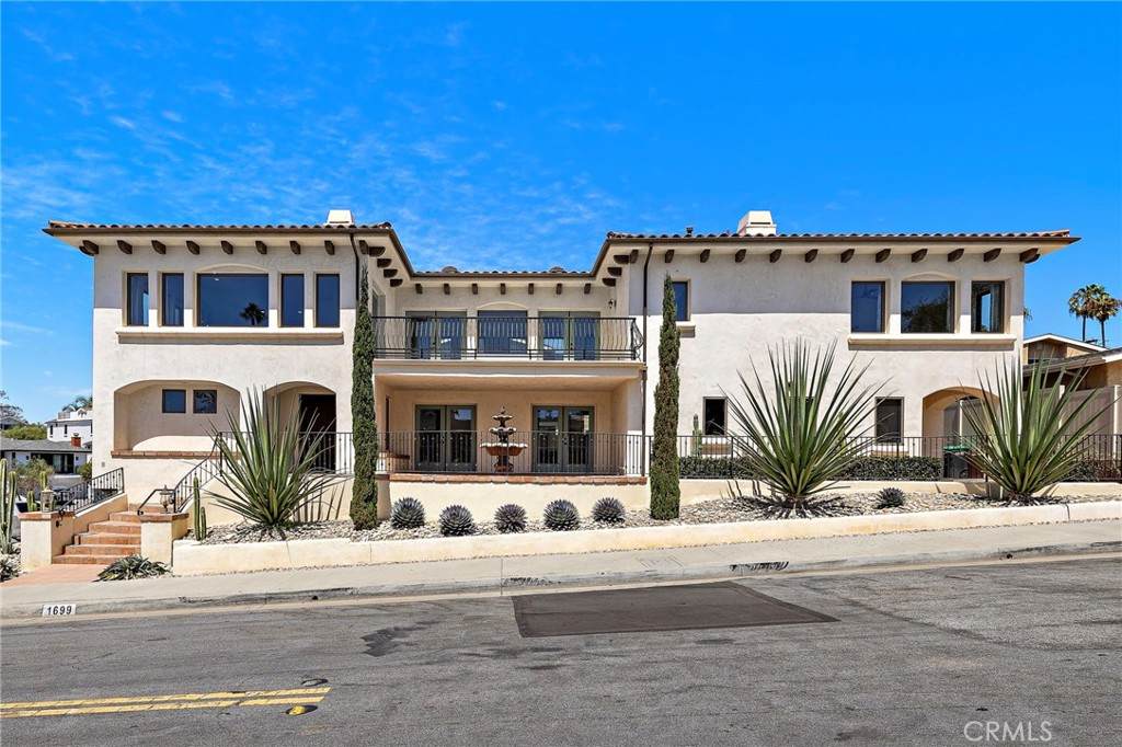 1699 Calle De Los Alamos - Photo 1
