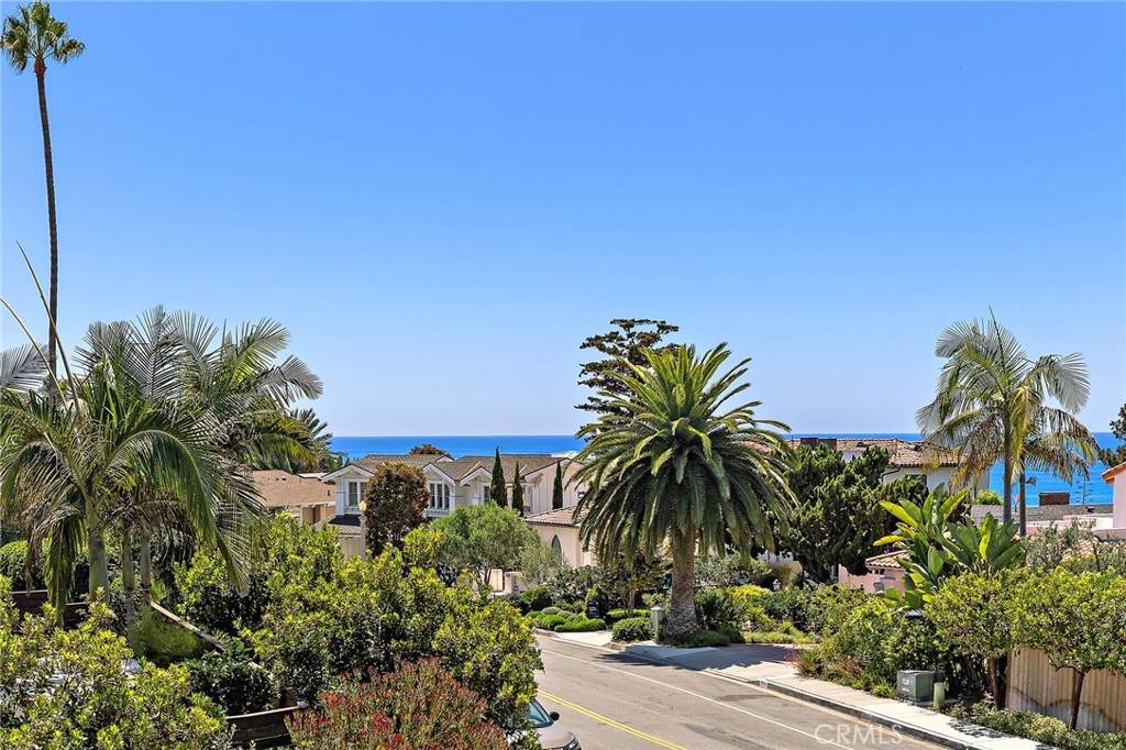 https://bt-photos.global.ssl.fastly.net/socal/orig_boomver_1_559797602-2.jpg