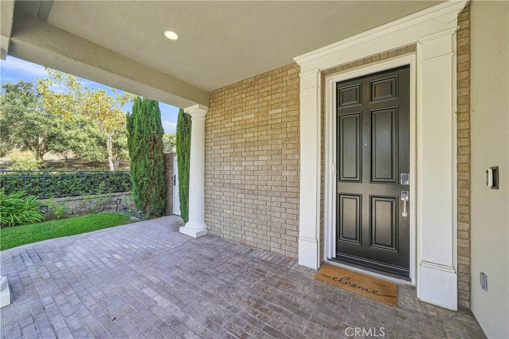 https://bt-photos.global.ssl.fastly.net/socal/orig_boomver_1_559934754-2.jpg