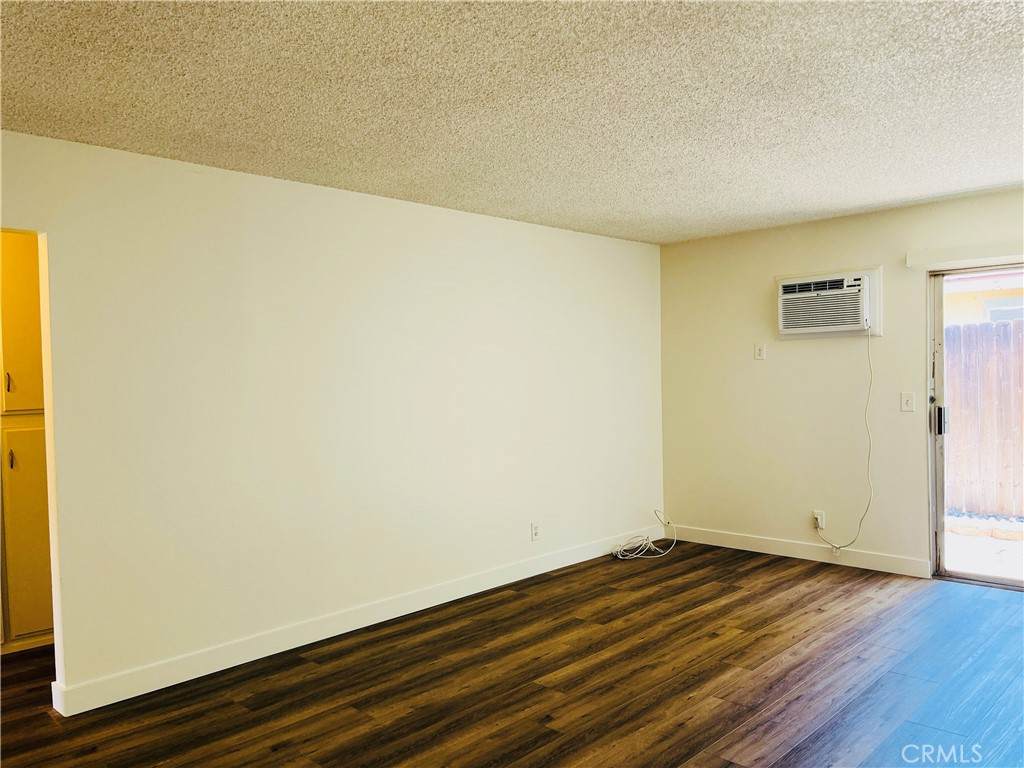 https://bt-photos.global.ssl.fastly.net/socal/orig_boomver_1_560092736-2.jpg