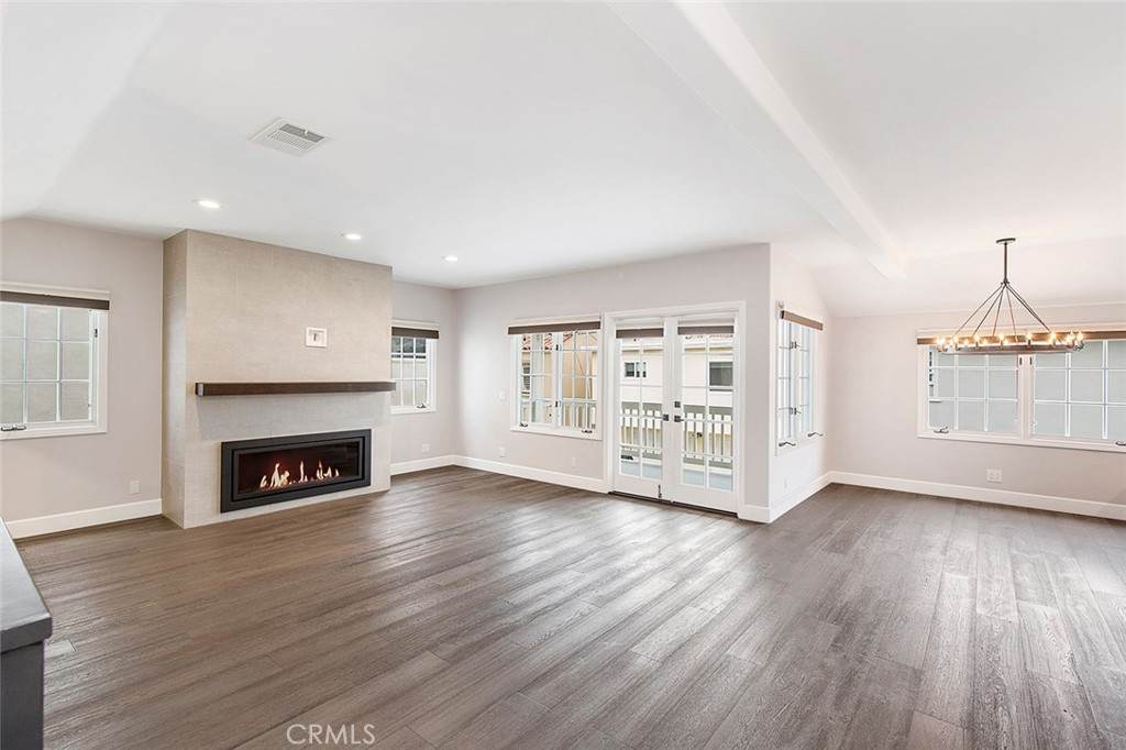 417 1/2 Orchid Avenue - Photo 1