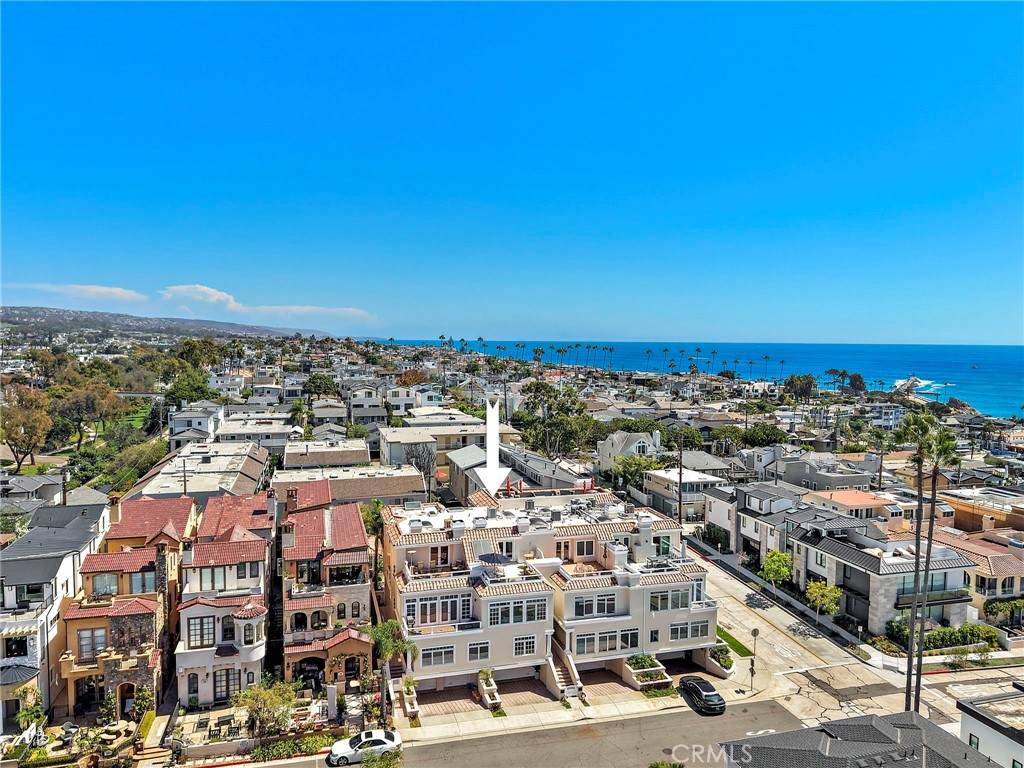 https://bt-photos.global.ssl.fastly.net/socal/orig_boomver_1_560302670-2.jpg