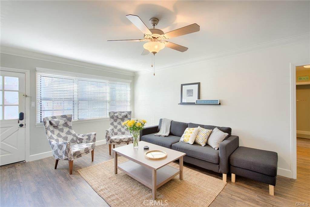 2901 Ocean Drive - Photo 1