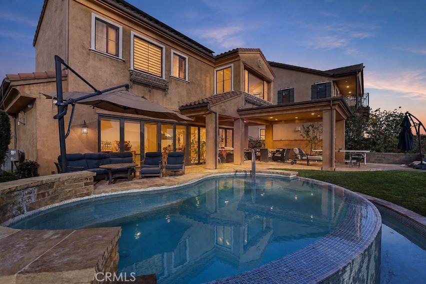 33811 Paseo Divinidad - Photo 1
