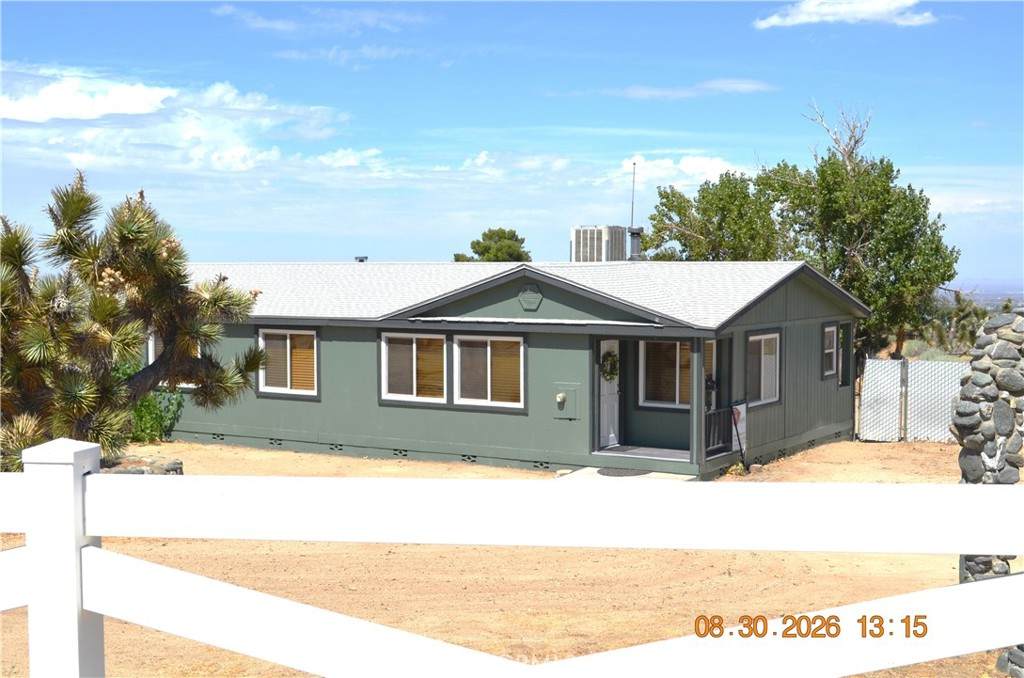 3142 Hermosa - Photo 1