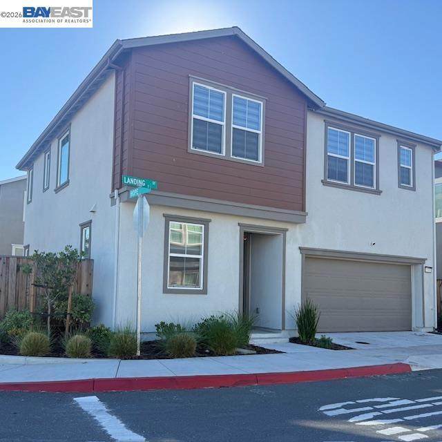  1500 Landing St - Photo 1