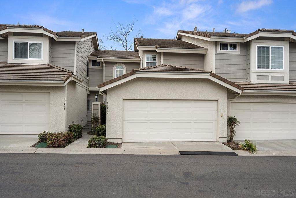 13442 Tiverton Rd - Photo 1