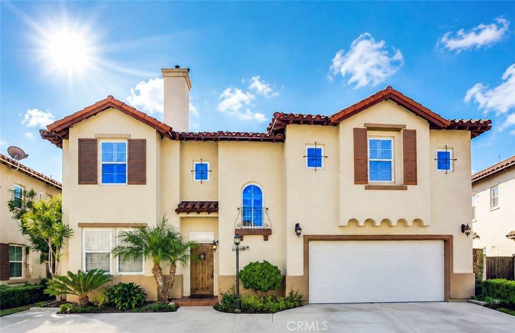 712 S. Ramona - Photo 1
