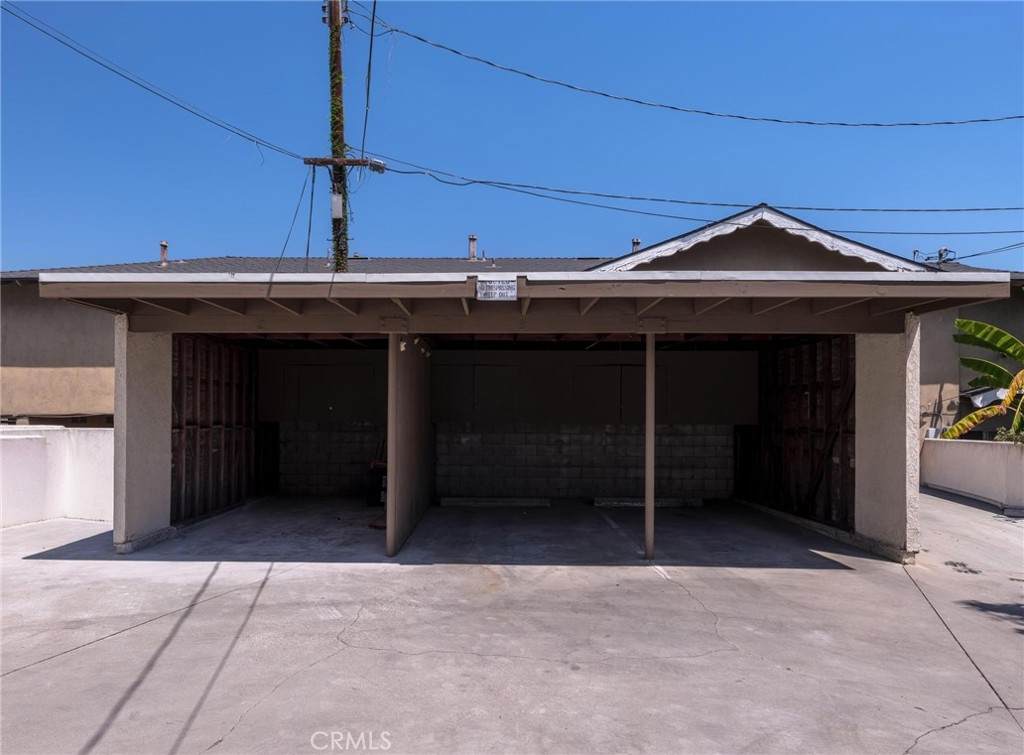https://bt-photos.global.ssl.fastly.net/socal/orig_boomver_2_561328887-2.jpg