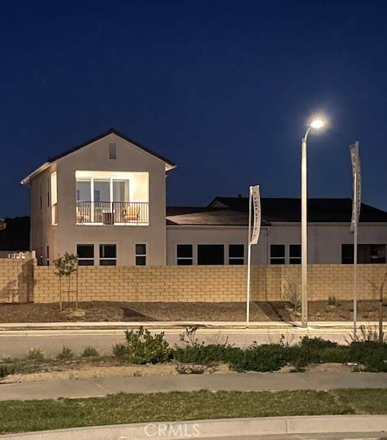 https://bt-photos.global.ssl.fastly.net/socal/orig_boomver_1_561478756-2.jpg