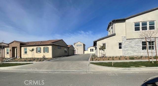 https://bt-photos.global.ssl.fastly.net/socal/orig_boomver_1_561478756-2.jpg