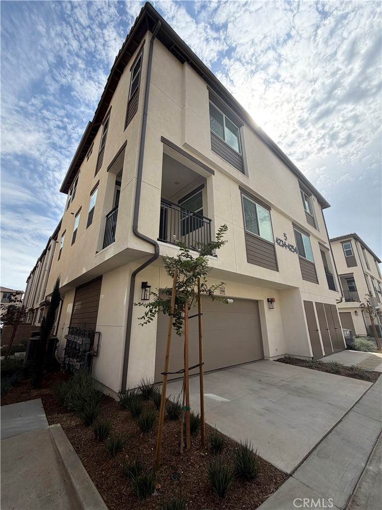 4254 Jasmine Lane - Photo 1