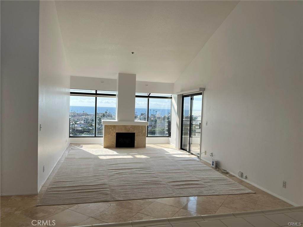 210 Lille Lane 310 - Photo 1